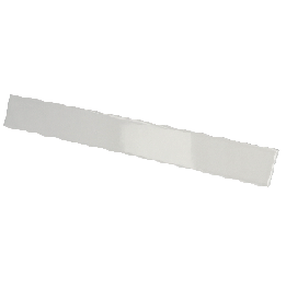 Evolution Light Grey 5x40 cm - carrelage NAIS