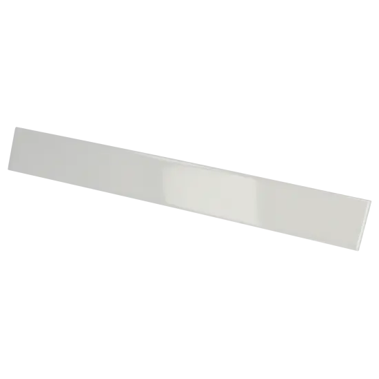 Evolution Light Grey 5x40 cm - carrelage NAIS