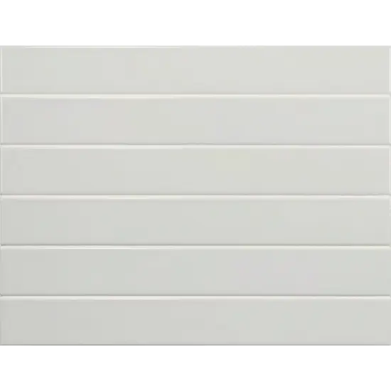 Evolution Light Grey 5x40 cm