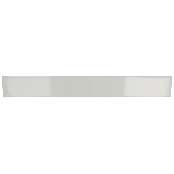 Evolution Light Grey 5x40 cm - carrelage NAIS - image 3