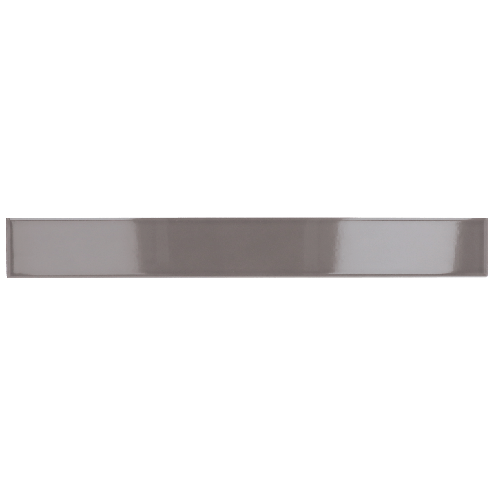 Evolution Dark Grey 5x40 cm - carrelage NAIS - image 3