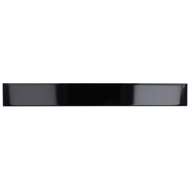 Evolution Black 5x40 cm - carrelage NAIS - image 3
