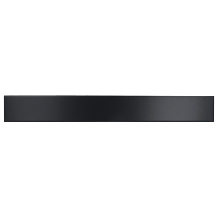 Evolution Black Matt 5x40 cm - carrelage NAIS - image 3