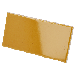 Evolution Amber 7.5x15 cm - carrelage NAIS