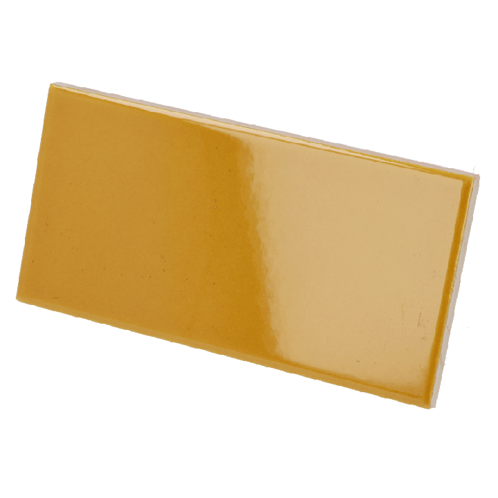 Evolution Amber 7.5x15 cm - carrelage NAIS