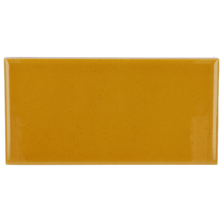 Evolution Amber 7.5x15 cm - carrelage NAIS - image 3