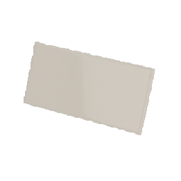 Evolution Greige 7.5x15 cm - carrelage NAIS
