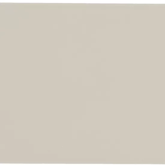 Carrelage Evolution Greige 7,5x15 cm - vue de face du carreau
