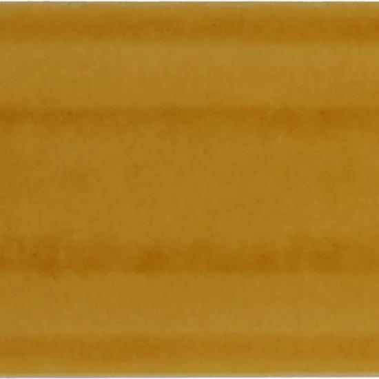 Carrelage Evolution Inmetro Amber 7,5x15 cm - détail du carreau