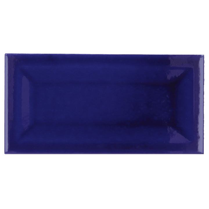 Evolution Inmetro Cobalt 7.5x15 cm - carrelage NAIS - image 3