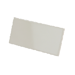 Evolution Mint 7.5x15 cm - carrelage NAIS