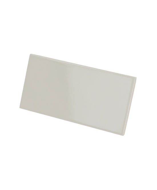 Evolution Mint 7.5x15 cm - carrelage NAIS