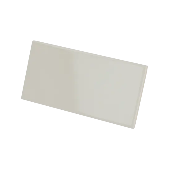 Evolution Mint 7.5x15 cm - carrelage NAIS