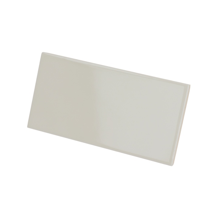 Evolution Mint 7.5x15 cm - carrelage NAIS