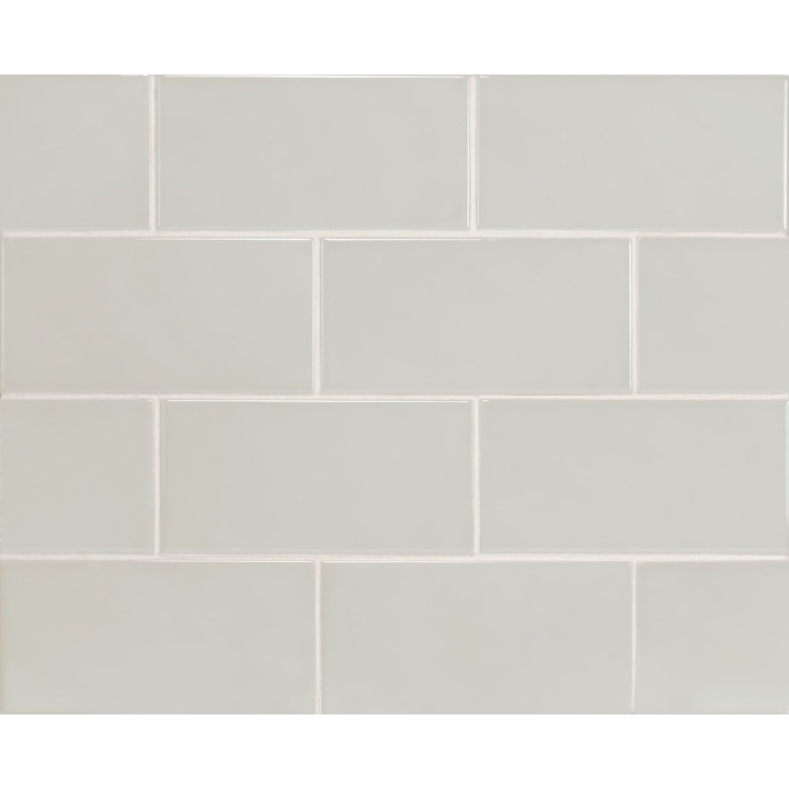 Evolution Mint 7.5x15 cm - carrelage NAIS - image 2