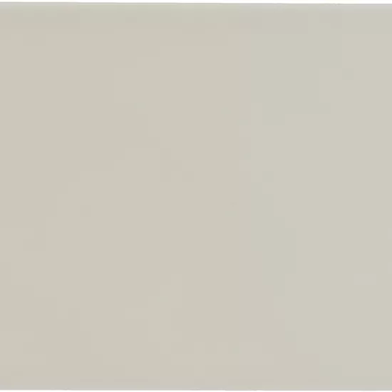 Carrelage Evolution Mint 7,5x15 cm - vue de face du carreau