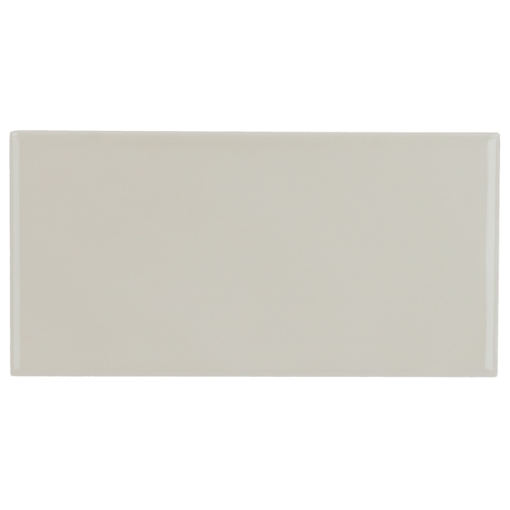 Evolution Mint 7.5x15 cm - carrelage NAIS - image 3