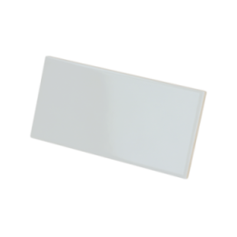 Evolution Sky Blue 7.5x15 cm - carrelage NAIS