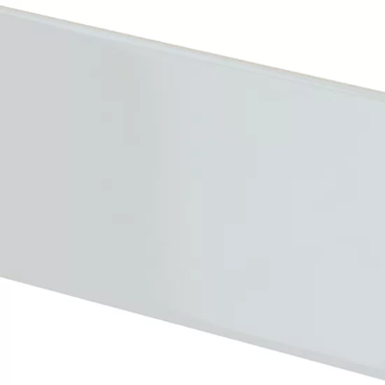 Carrelage Evolution Sky Blue 7,5x15 cm - détail du carreau