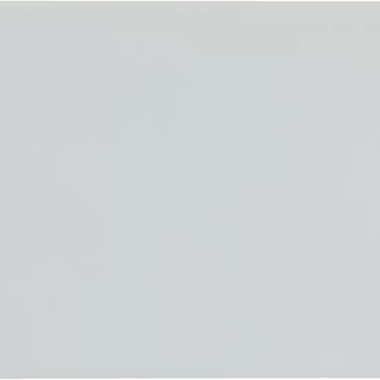 Carrelage Evolution Sky Blue 7,5x15 cm - détail du carreau 3