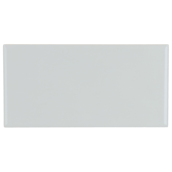 Evolution Sky Blue 7.5x15 cm - carrelage NAIS - image 3
