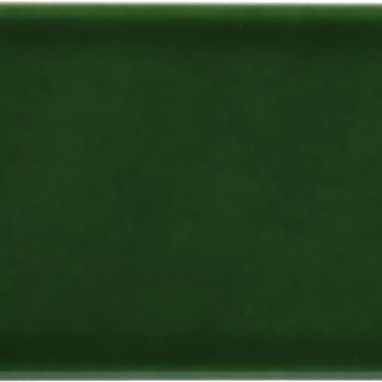 Carrelage Evolution Victorian Green 7,5x15 cm - détail du carreau 2