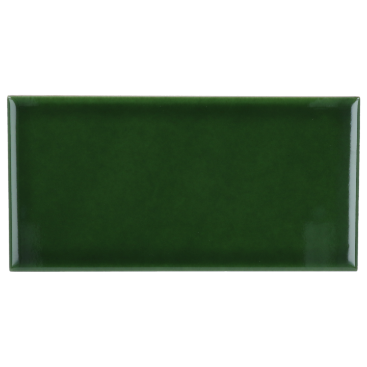 Evolution Victorian Green 7.5x15 cm - carrelage NAIS - image 3