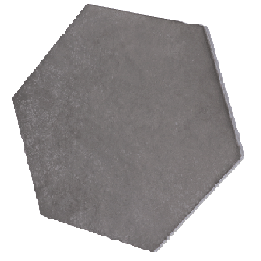 Heritage Carbon 17.5x20 cm - carrelage NAIS