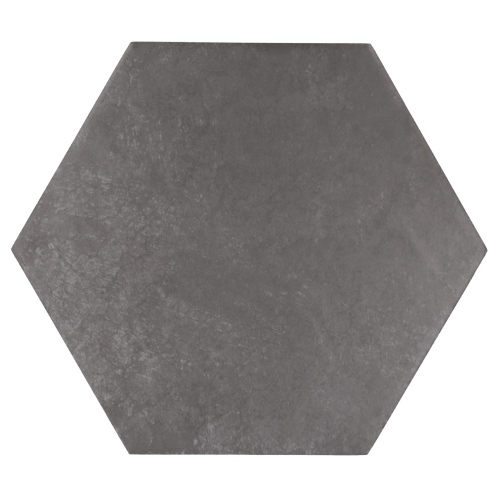 Heritage Carbon 17.5x20 cm - carrelage NAIS - image 3