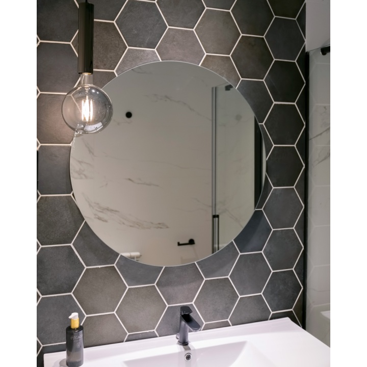 Heritage Carbon 17.5x20 cm - carrelage NAIS - image 6