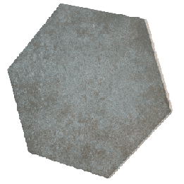 Heritage Indigo 17.5x20 cm - carrelage NAIS