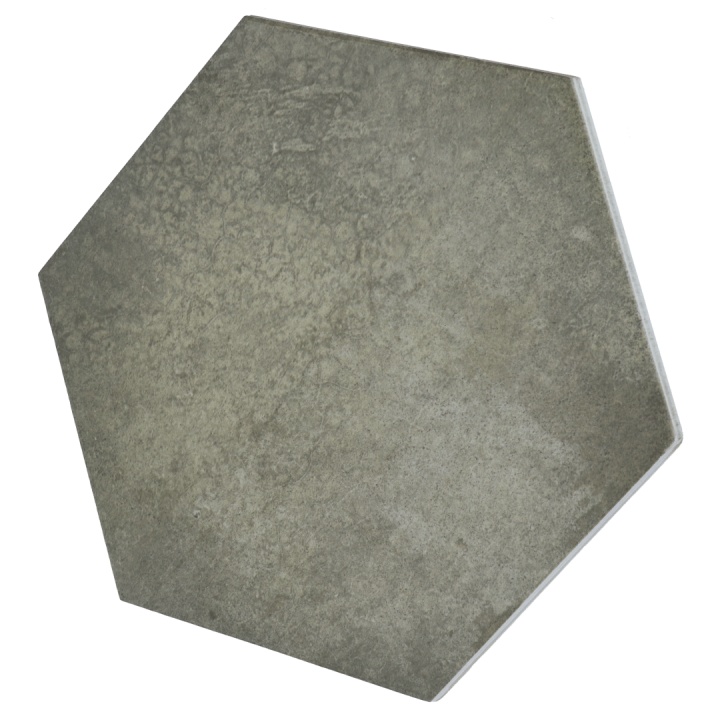 Heritage Jungle 17.5x20 cm - carrelage NAIS