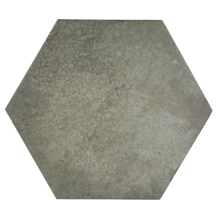 Heritage Jungle 17.5x20 cm - carrelage NAIS - image 3