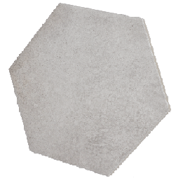 Heritage Shadow 17.5x20 cm - carrelage NAIS