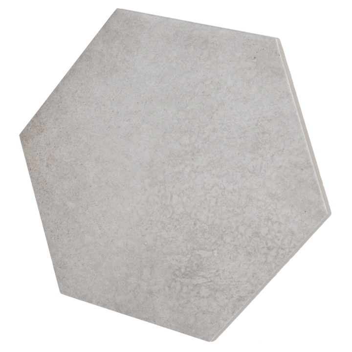 Heritage Shadow 17.5x20 cm - carrelage NAIS