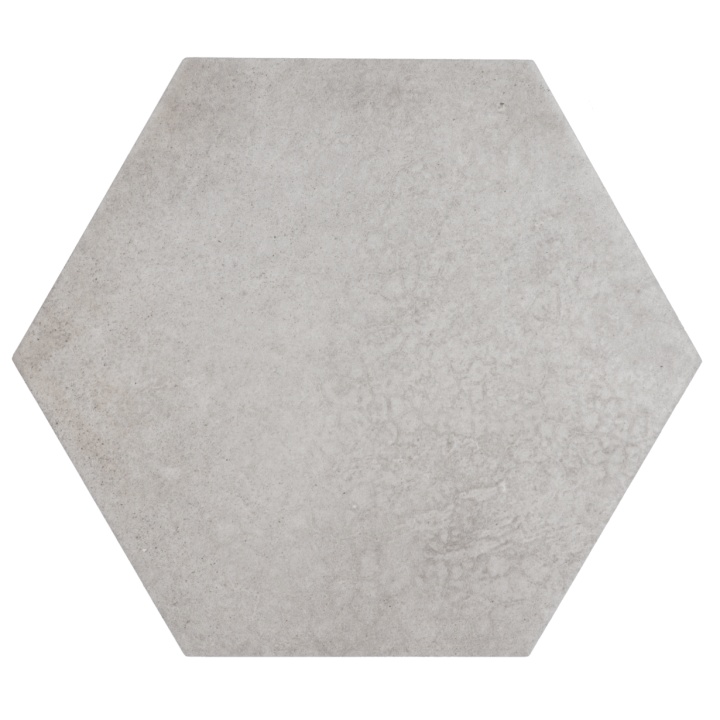 Heritage Shadow 17.5x20 cm - carrelage NAIS - image 3