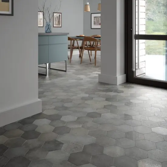 Heritage Shadow 17.5x20 cm - carrelage NAIS - image 4