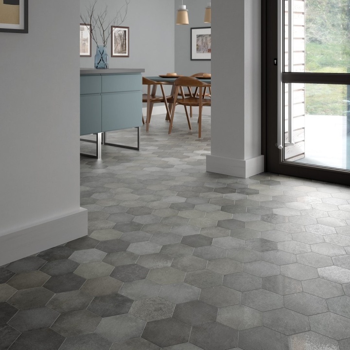 Heritage Shadow 17.5x20 cm - carrelage NAIS - image 4