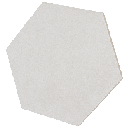 Heritage Snow 17.5x20 cm - carrelage NAIS