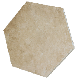 Heritage Wheat 17.5x20 cm - carrelage NAIS