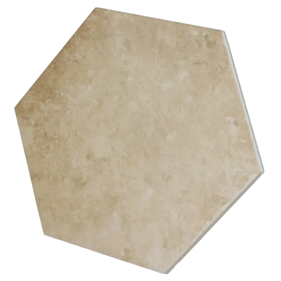 Heritage Wheat 17.5x20 cm - carrelage NAIS