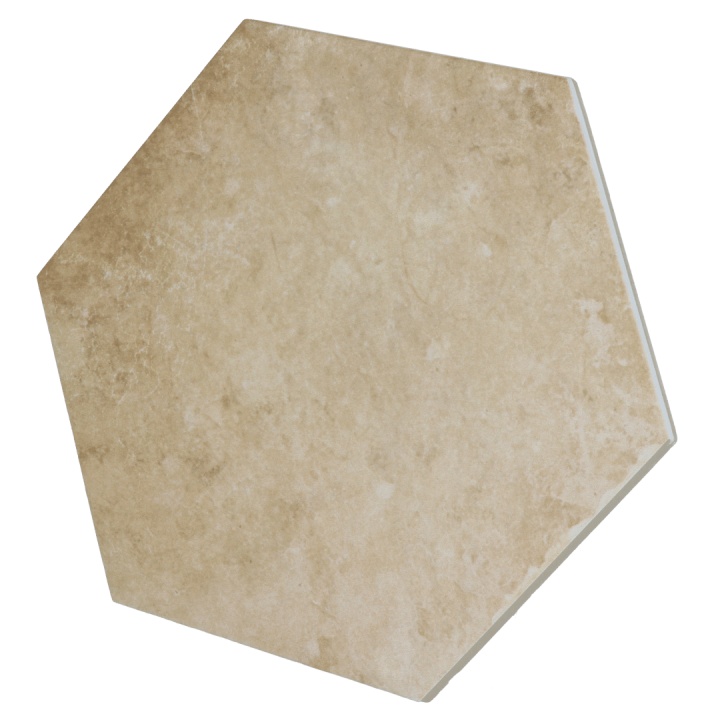 Heritage Wheat 17.5x20 cm - carrelage NAIS