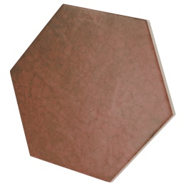 Heritage Wine 17.5x20 cm - carrelage NAIS