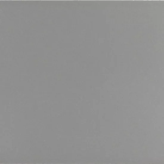 Carrelage Kite Dark Grey Mat 10x30 cm - détail du carreau 3