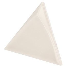 Tirol Cream 10.8x12.4 cm - carrelage NAIS