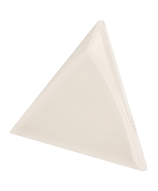 Tirol Cream 10.8x12.4 cm - carrelage NAIS