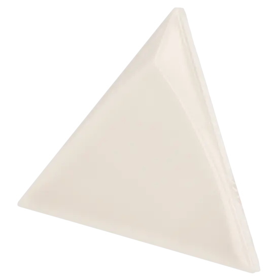 Tirol Cream 10.8x12.4 cm - carrelage NAIS