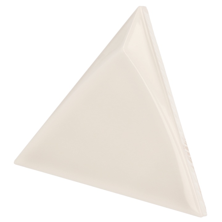 Tirol Cream 10.8x12.4 cm - carrelage NAIS