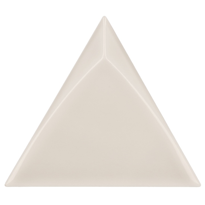 Tirol Cream 10.8x12.4 cm - carrelage NAIS - image 2