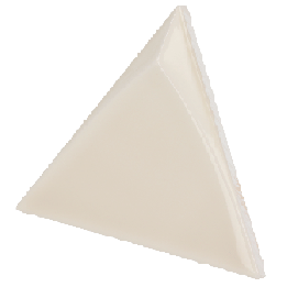 Tirol Greige 10.8x12.4 cm - carrelage NAIS